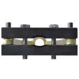 narzedzie-do-sciagania-przegubow-waga-z-opakowaniem-1-95-kg