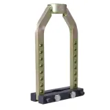 narzedzie-do-sciagania-przegubow-kod-producenta-210133