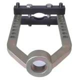 narzedzie-do-sciagania-przegubow-stan-nowy-waga-z-opakowaniem-1-95-kg
