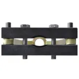 narzedzie-do-sciagania-przegubow-stan-nowy-kod-producenta-210133