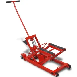 podnosnik-hydrauliczny-motocyklowy-atv-680-kg