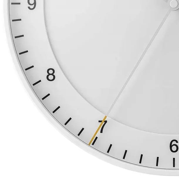 zegar-scienny-braun-bialy-30cm-1x-aa-marka-braun