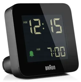 zegar-budzik-braun-czarny-75cm-1x-aa