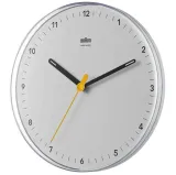 zegar-scienny-braun-bialy-23cm-bateria-aa-linia-zegar-na-sciane-cichy-dokladny
