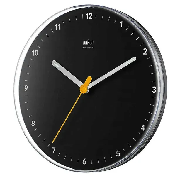 zegar-scienny-braun-czarny-23cm-bateria-aa-linia-zegar-na-sciane-cichy-dokladny