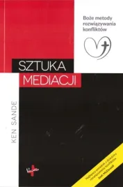 sztuka-mediacji-ken-sande