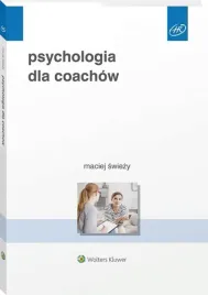 psychologia-dla-coachow-maciej-swiezy