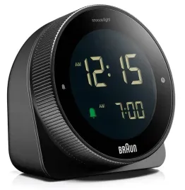 zegar-budzik-braun-czarny-8cm-bateria-aa