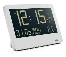 zegar-budzik-braun-bialy-261cm-baterie-aa