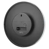zegar-scienny-braun-czarny-23cm-bateria-aa-marka-braun