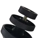 narzedzie-do-centrowania-sprzegla-producent-vidaxl-liczba-elementow-brak-informacji