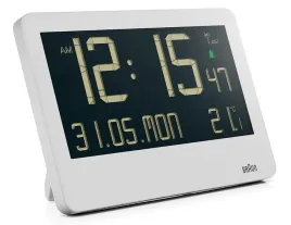 zegar-budzik-braun-bialy-261cm-baterie-aa