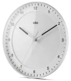 zegar-scienny-braun-bialy-30cm-bateria-aa-linia-klasyczna