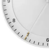 zegar-scienny-braun-bialy-30cm-bateria-aa-marka-braun