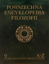 powszechna-encyklopedia-filozofii-t-9-s-z