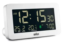 zegar-budzik-braun-bialy-135cm-baterie-aa