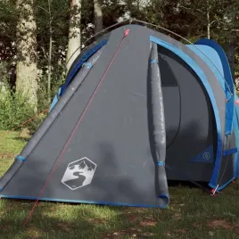 namiot-turystyczny-2-os-niebieski-320x140x120cm-tafta-185t