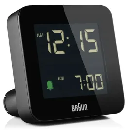 zegar-budzik-braun-czarny-75cm-bateria-aa