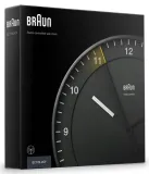 zegar-scienny-braun-czarny-30cm-bateria-aa-kolor-czarny