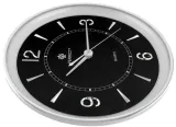 zegar-scienny-perfect-czarny-srebrny-34cm-4x-aa-stan-nowy