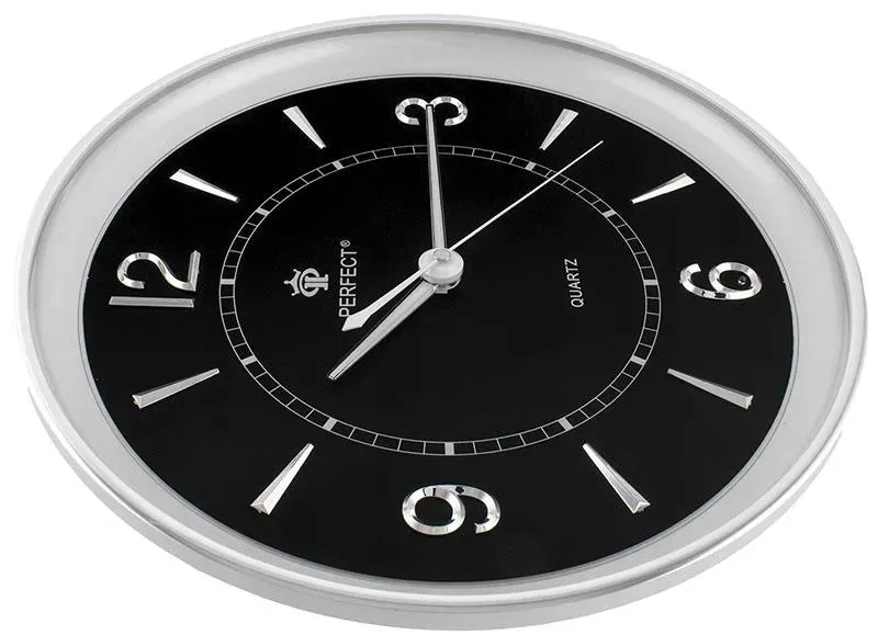 zegar-scienny-perfect-czarny-srebrny-34cm-4x-aa