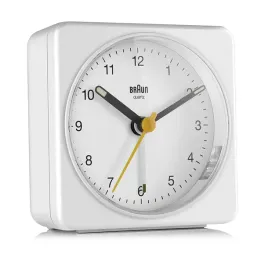 zegar-budzik-braun-bialy-78cm-bateria-aa