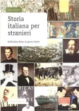 storia-italiana-per-stranieri-b2-c2