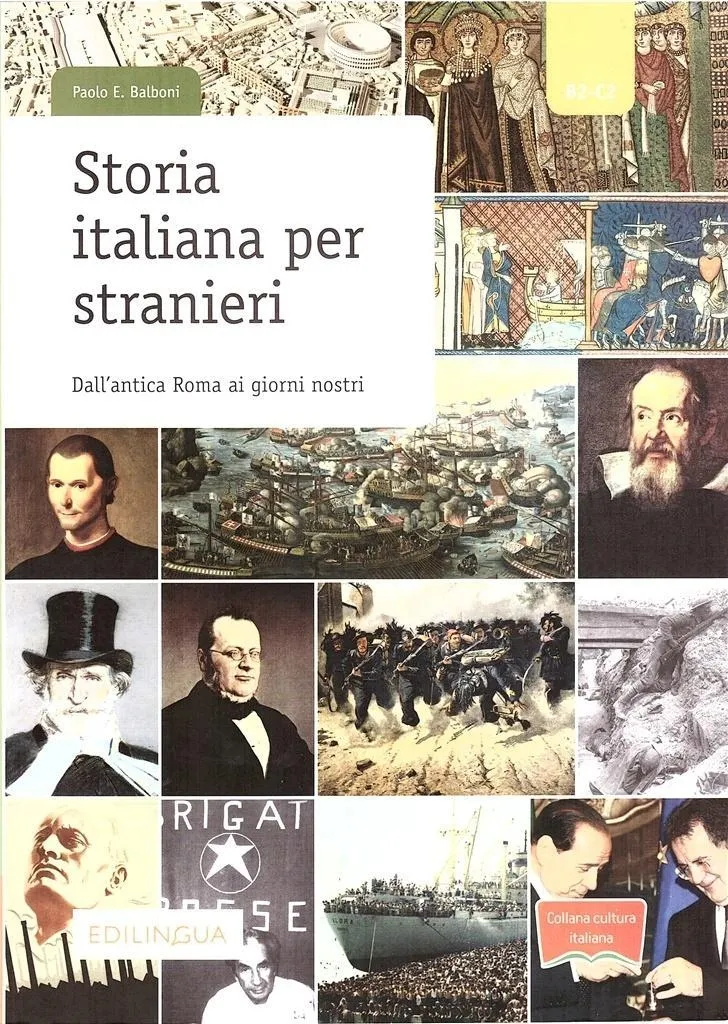 storia-italiana-per-stranieri-b2-c2