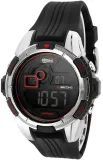 meski-elektroniczny-zegarek-oceanic-stoper-timer-stan-nowy