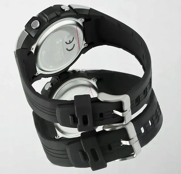 meski-elektroniczny-zegarek-oceanic-stoper-timer-marka-oceanic