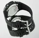 meski-elektroniczny-zegarek-oceanic-stoper-timer-marka-oceanic