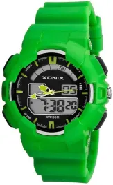 duzy-dzieciecy-zegarek-xonix-dual-multi-prezent