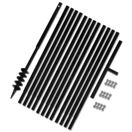 swider-glebowy-z-uchwytem-80-mm-przedluzany-13-m-stal