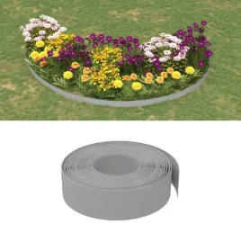 obrzeze-ogrodowe-szare-10-m-15-cm-polietylen