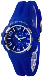 zegarek-dla-dziecka-dziewczecy-xonix-wodoszczelny