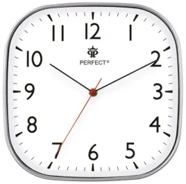 zegar-budzik-perfect-srebrny-29cm-1x-bateria-aa