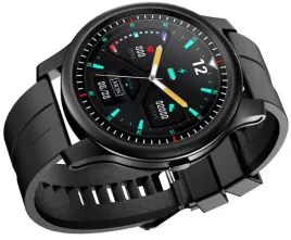 mlodziezowy-duzy-zegarek-smartwatch-wielofunkcyjny