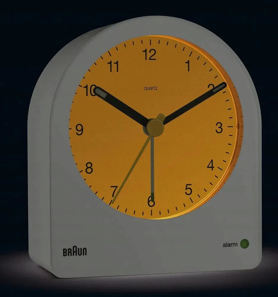 zegar-budzik-braun-bialy-86cm-3x-aa