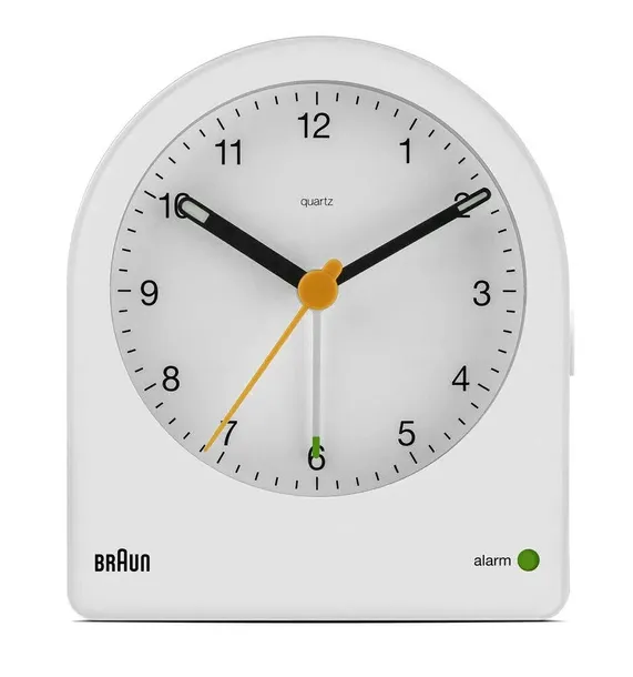 zegar-budzik-braun-bialy-86cm-3x-aa-linia-budzik-do-sypialni