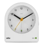 zegar-budzik-braun-bialy-86cm-3x-aa-linia-budzik-do-sypialni