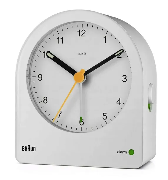 zegar-budzik-braun-bialy-86cm-3x-aa-marka-braun