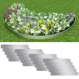 zestaw-20-elastycznych-obrzezy-ogrodowych-stalowych-100x14-cm