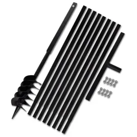 swider-glebowy-z-uchwytem-120-mm-przedluzany-9-m-stal