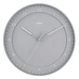 zegar-scienny-braun-odcienie-szarosci-305cm-1x-aa