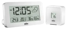 stacja-pogody-braun-bc13wp-dcf-2x-aa-2x-aaa
