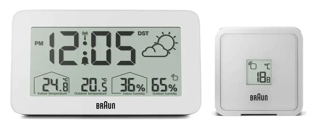 stacja-pogody-braun-bc13wp-dcf-2x-aa-2x-aaa