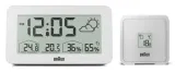 stacja-pogody-braun-bc13wp-2x-aa-2x-aaa-stan-nowy