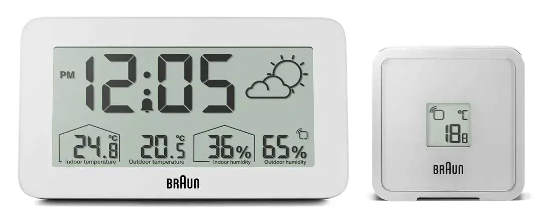 stacja-pogody-braun-bc13wp-2x-aa-2x-aaa