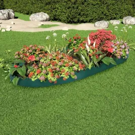 obrzeza-trawnikowe-10-szt-zielone-65x15-cm-pp