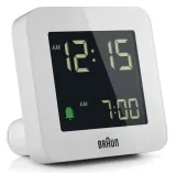 zegar-budzik-braun-bialy-75cm-1x-aa